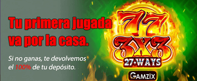 Juega Online en Casino Betway 🏆