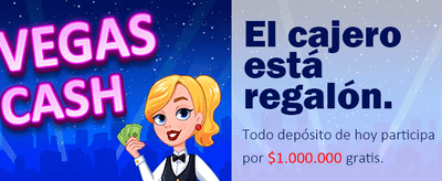 Mejores Slots en Betway Chile 💎